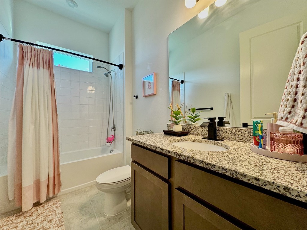 3104 Expedition Drive Saint Cloud FL 34771 S5136844 image17