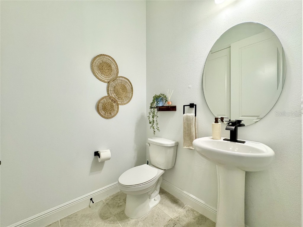 3104 Expedition Drive Saint Cloud FL 34771 S5136844 image18