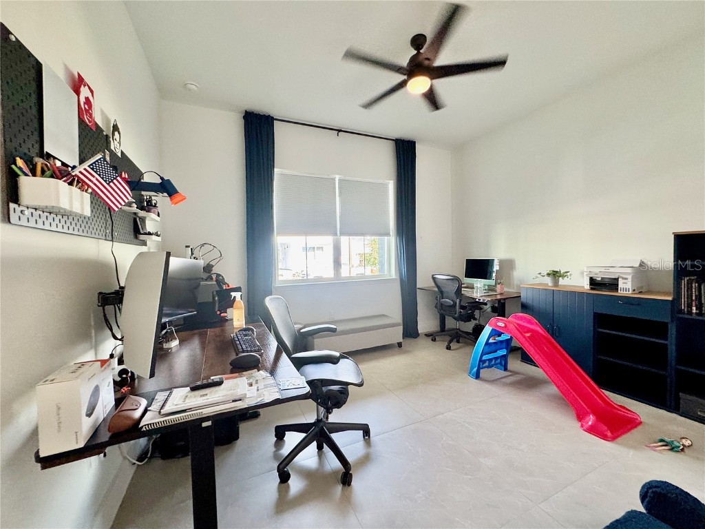 3104 Expedition Drive Saint Cloud FL 34771 S5136844 image19