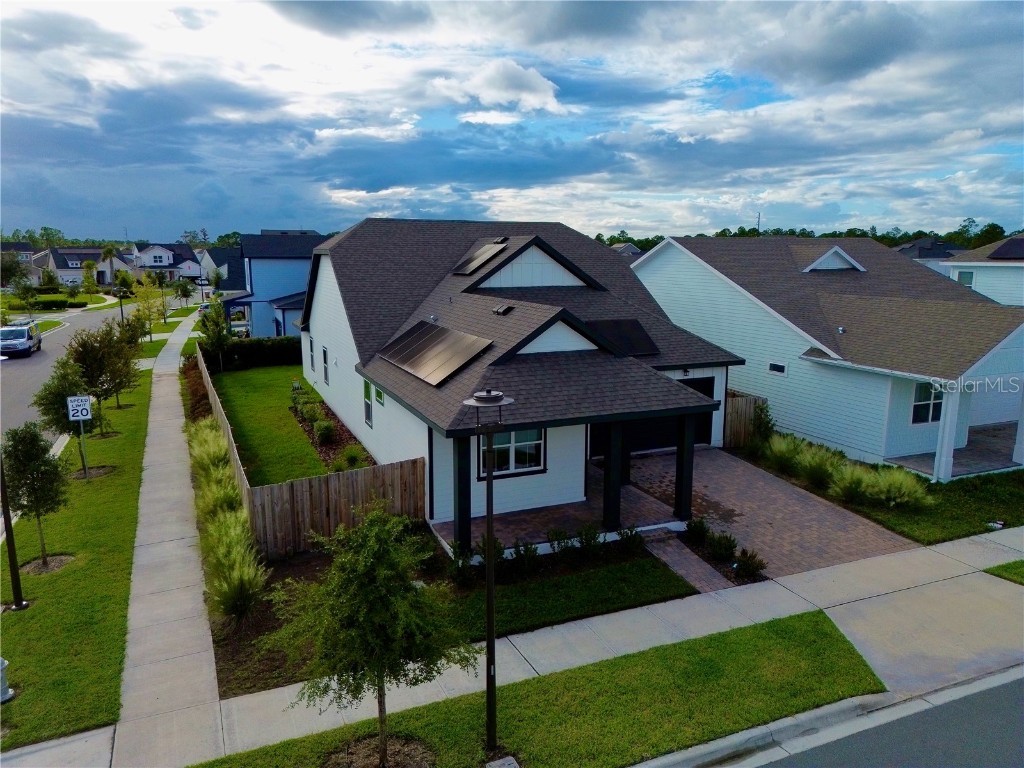 3104 Expedition Drive Saint Cloud FL 34771 S5136844 image2