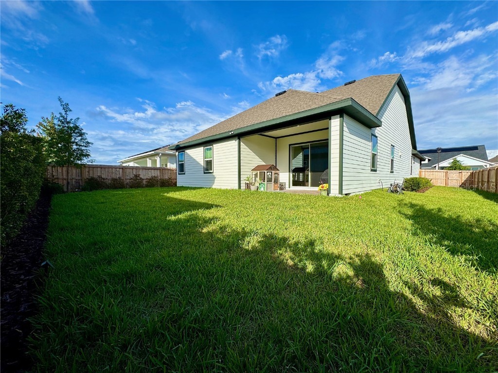 3104 Expedition Drive Saint Cloud FL 34771 S5136844 image21