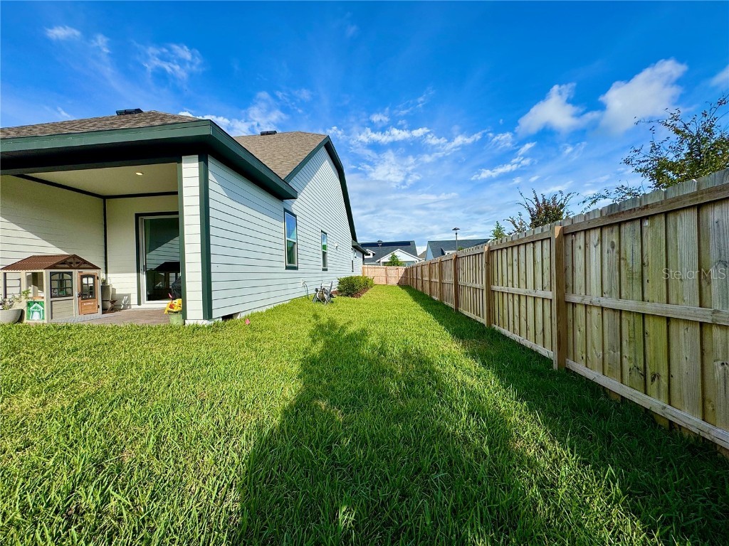 3104 Expedition Drive Saint Cloud FL 34771 S5136844 image22