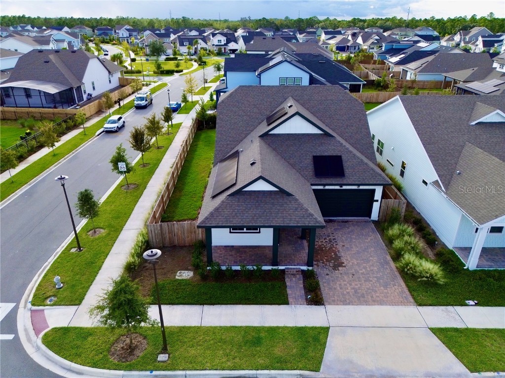 3104 Expedition Drive Saint Cloud FL 34771 S5136844 image23