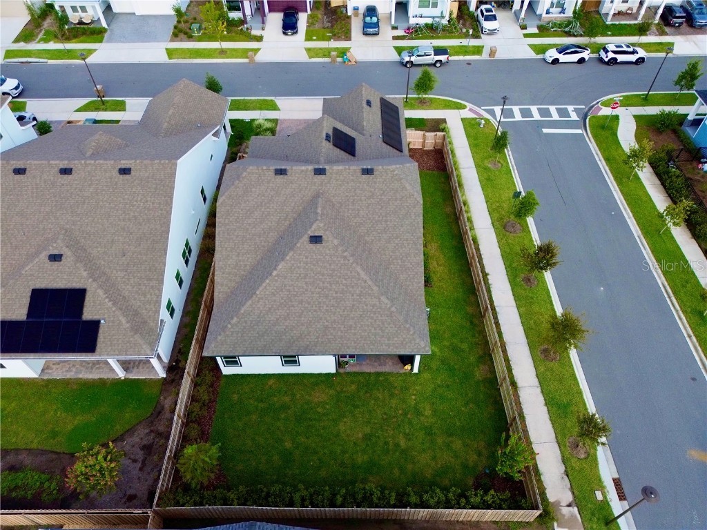 3104 Expedition Drive Saint Cloud FL 34771 S5136844 image24