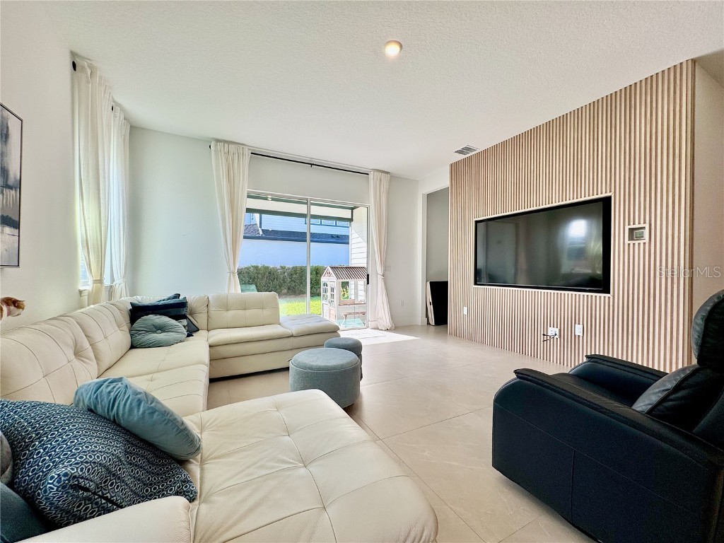 3104 Expedition Drive Saint Cloud FL 34771 S5136844 image3