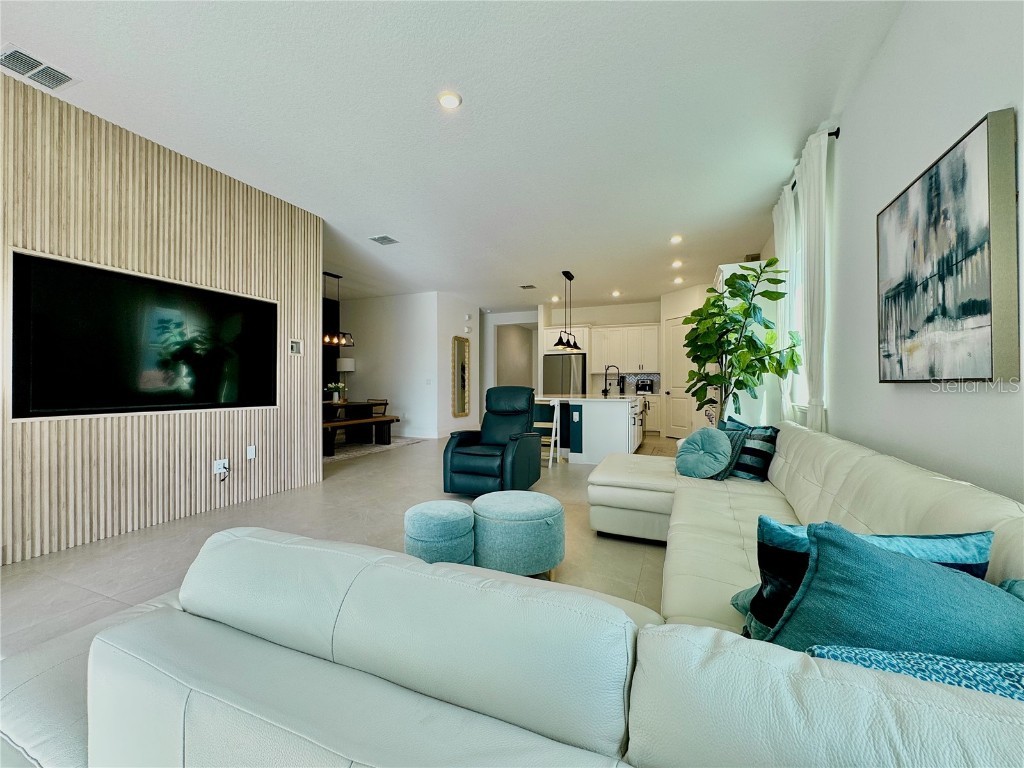 3104 Expedition Drive Saint Cloud FL 34771 S5136844 image4