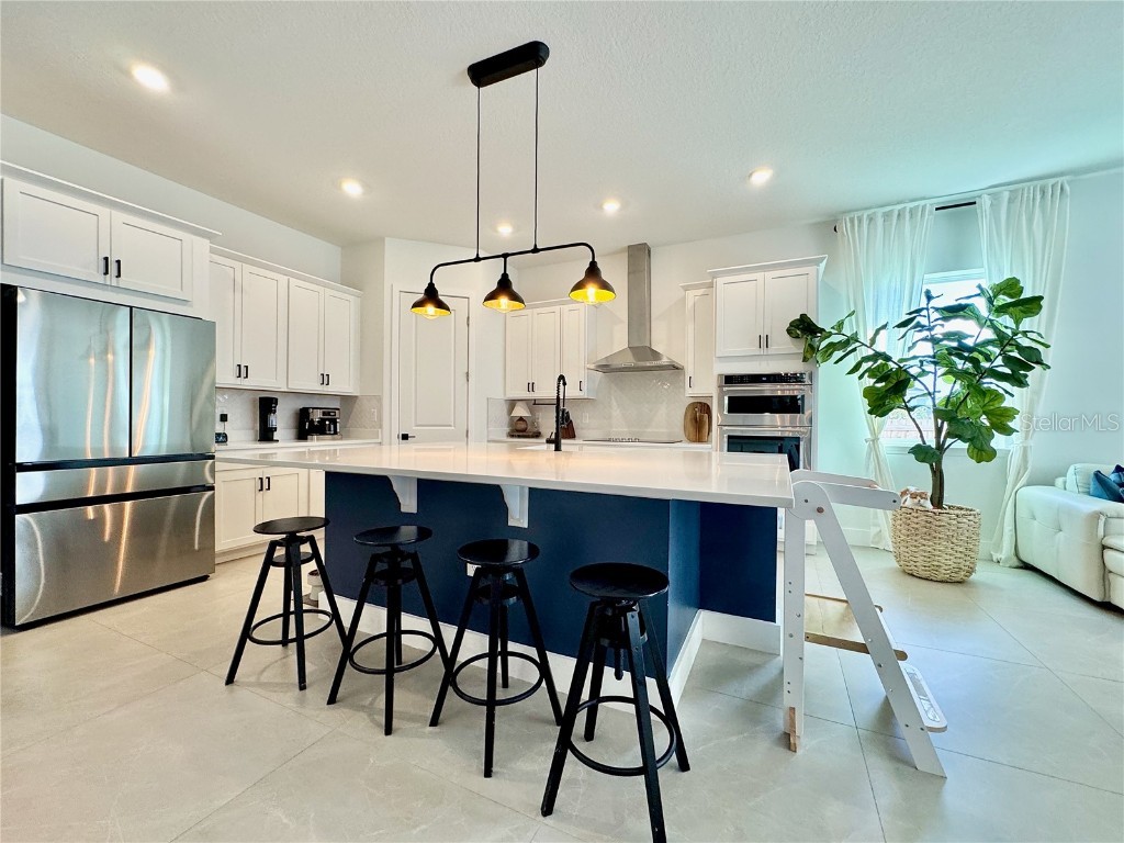 3104 Expedition Drive Saint Cloud FL 34771 S5136844 image6