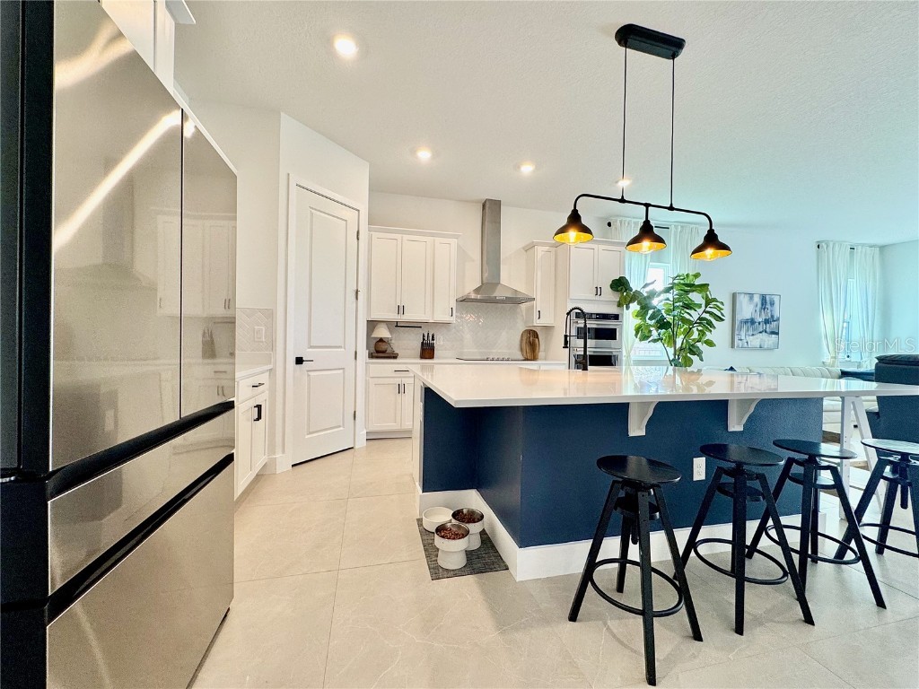 3104 Expedition Drive Saint Cloud FL 34771 S5136844 image7