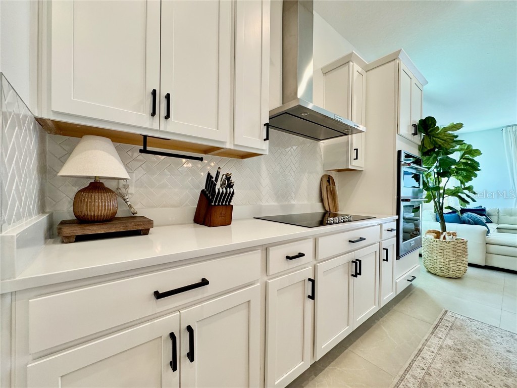 3104 Expedition Drive Saint Cloud FL 34771 S5136844 image9