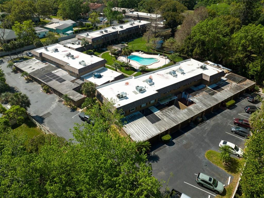 3104 Harrison Avenue #10 Orlando FL 32804 O6095118 image1