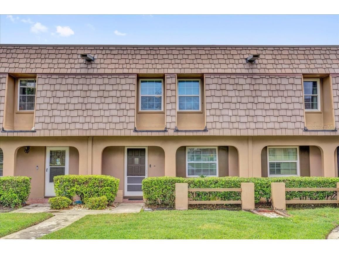 3104 Harrison Avenue #11 Orlando FL 32804 O6277588 image1