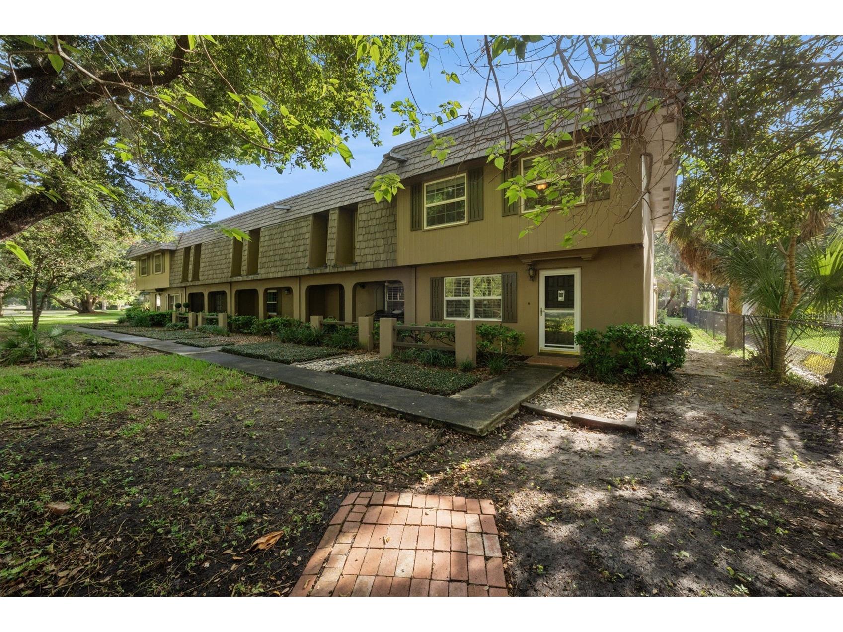 3104 Harrison Avenue #33 Orlando FL 32804 O6395354 image1