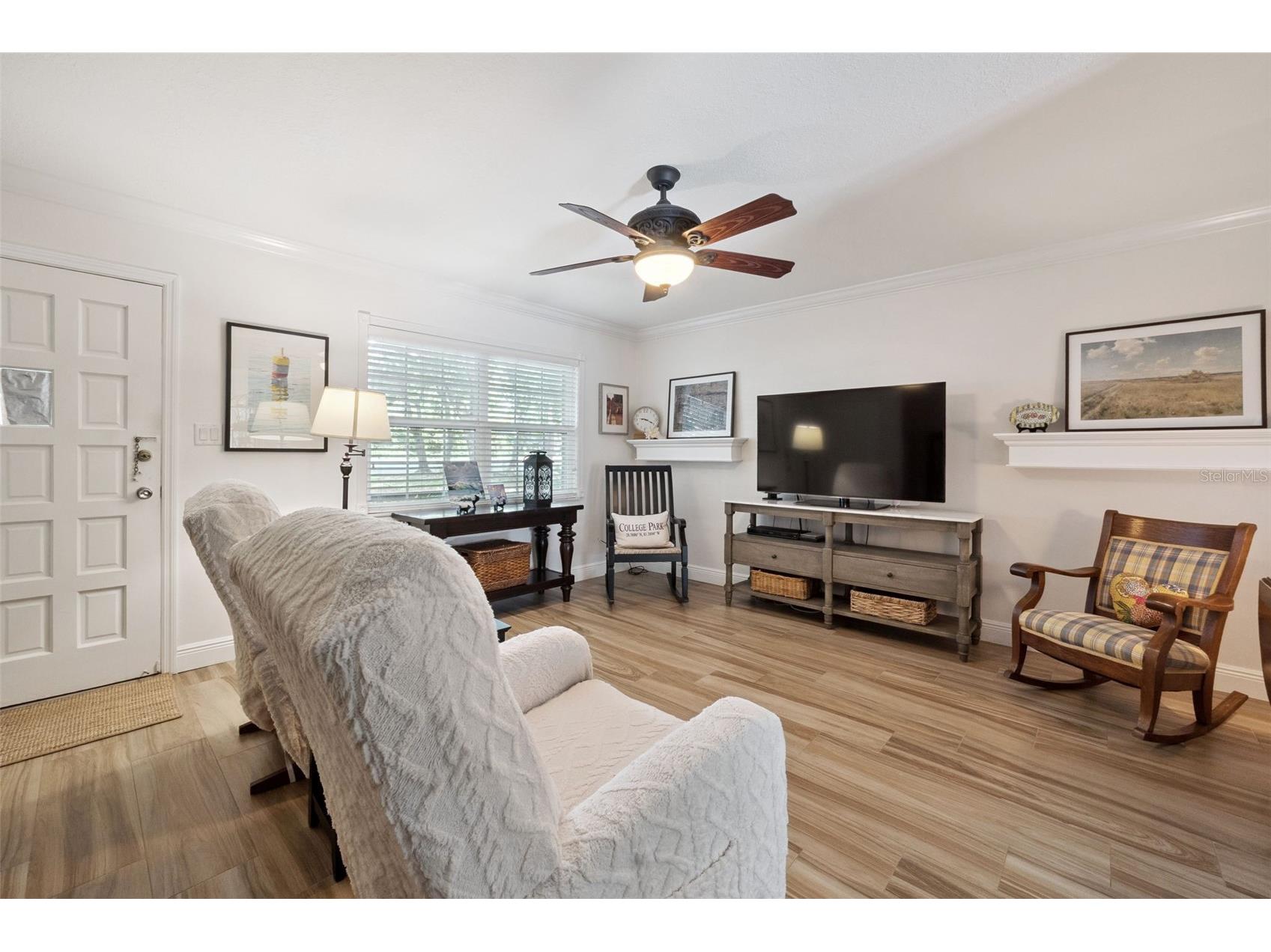 3104 Harrison Avenue #33 Orlando FL 32804 O6395354 image10