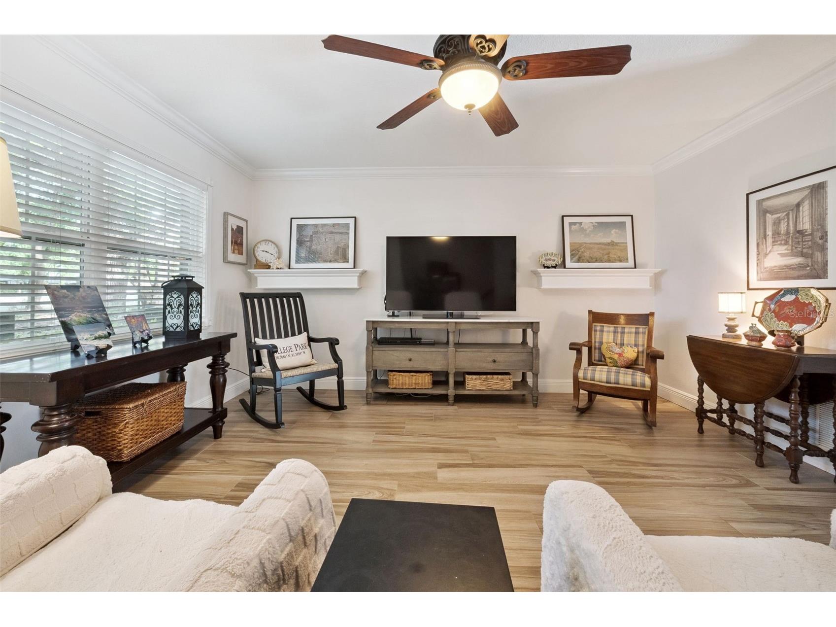 3104 Harrison Avenue #33 Orlando FL 32804 O6395354 image11