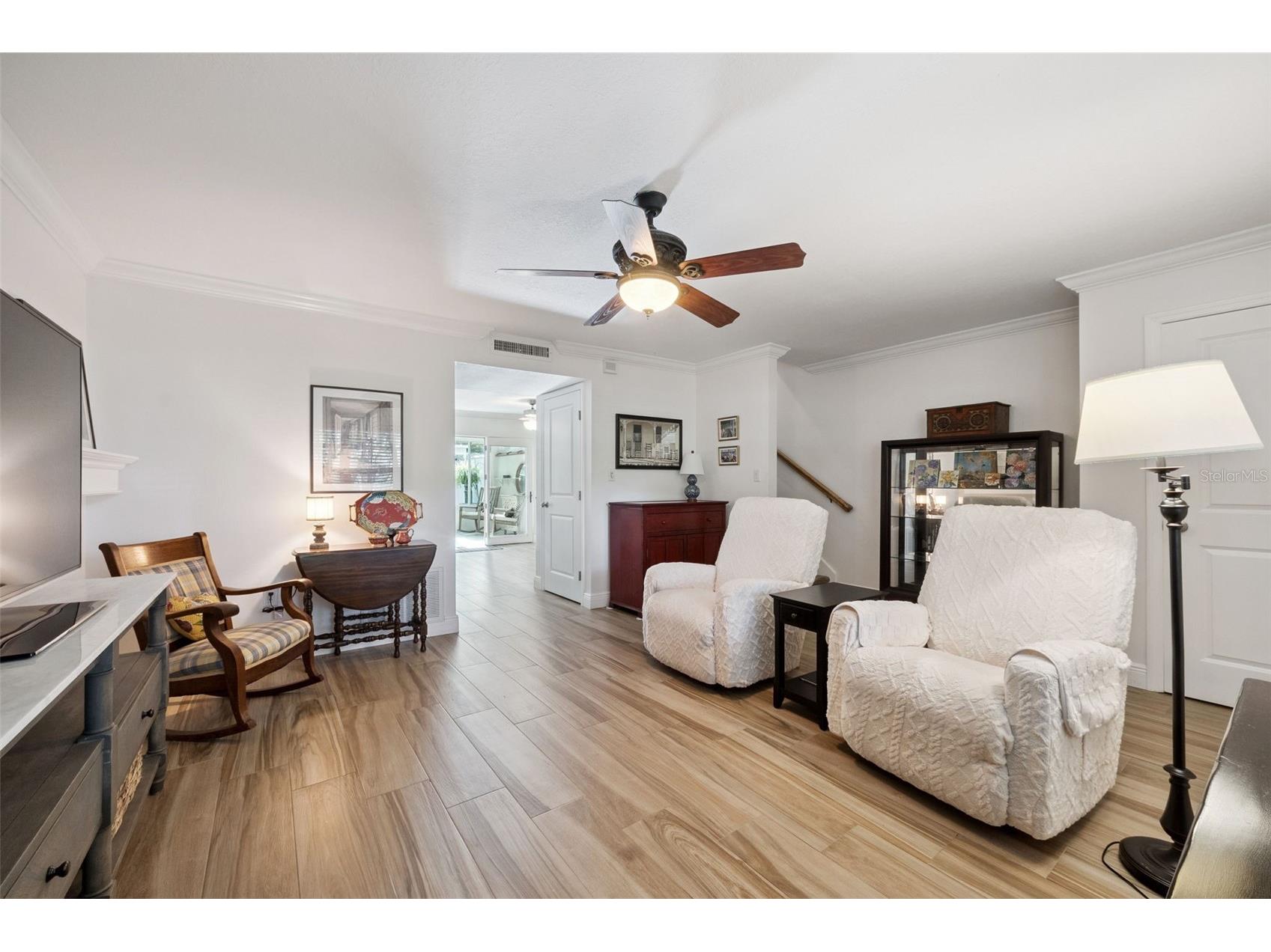 3104 Harrison Avenue #33 Orlando FL 32804 O6395354 image12
