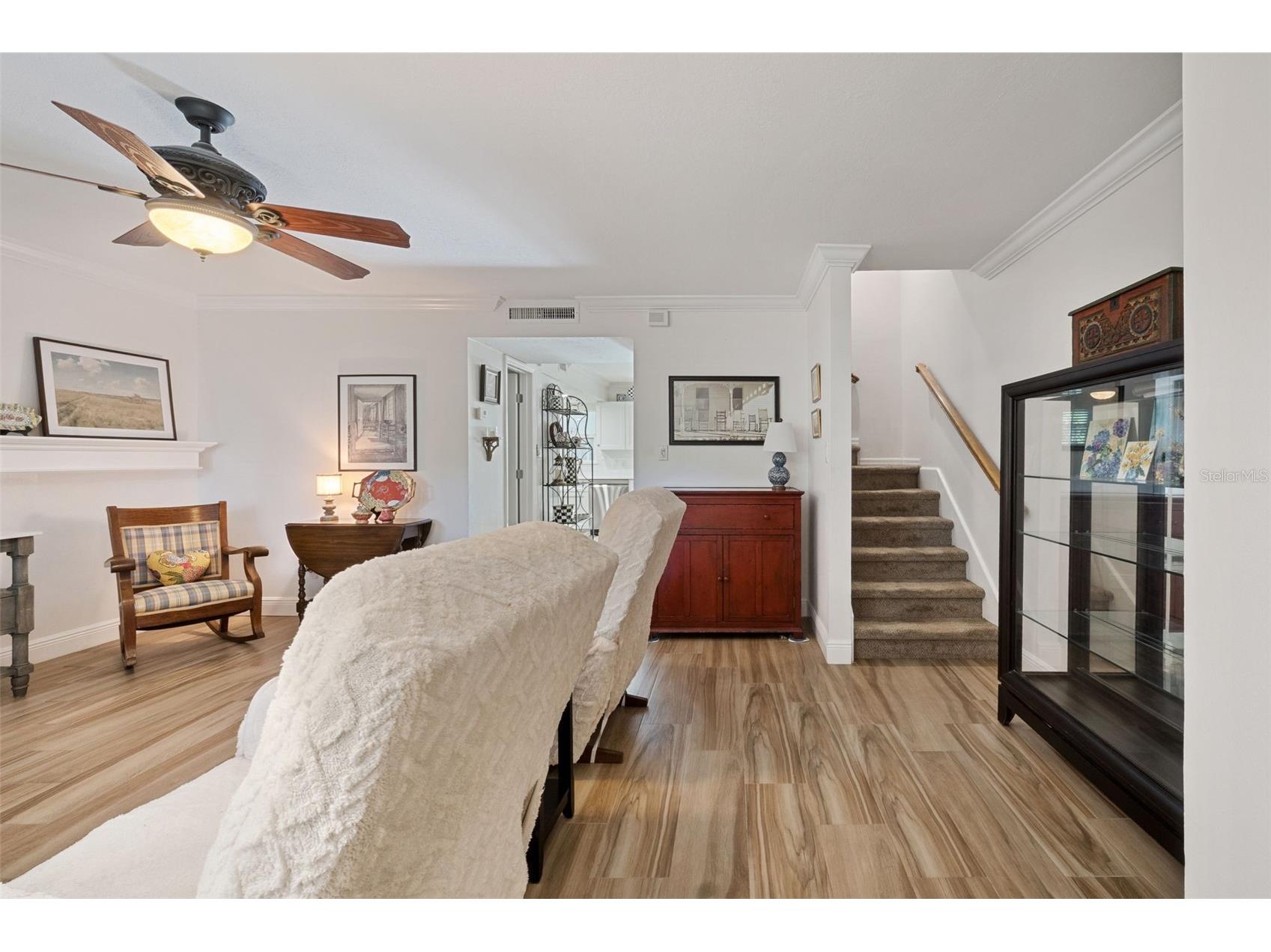 3104 Harrison Avenue #33 Orlando FL 32804 O6395354 image13