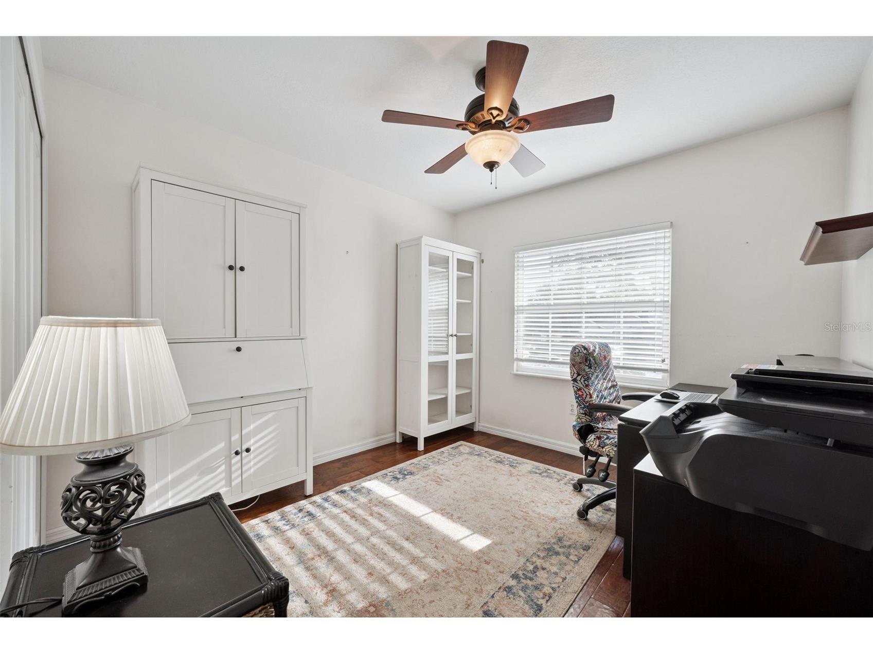 3104 Harrison Avenue #33 Orlando FL 32804 O6395354 image14