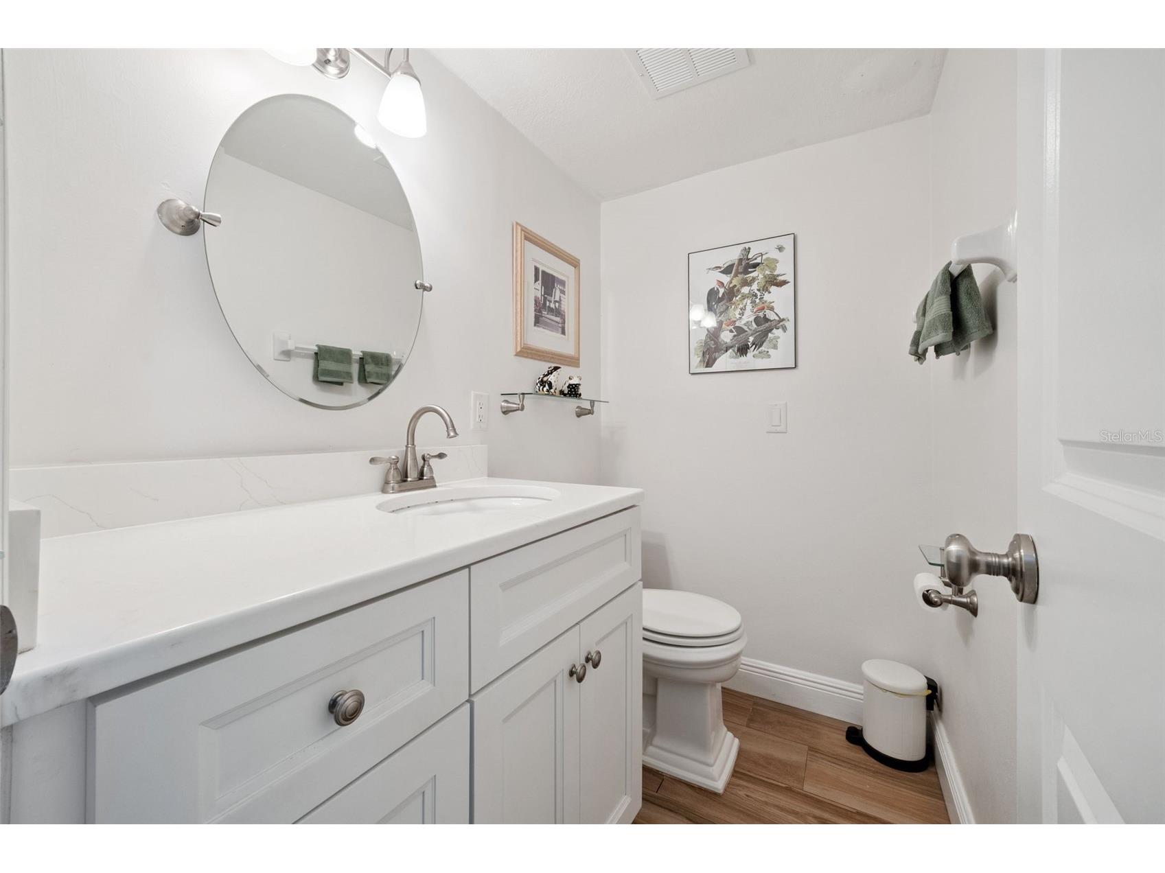 3104 Harrison Avenue #33 Orlando FL 32804 O6395354 image15