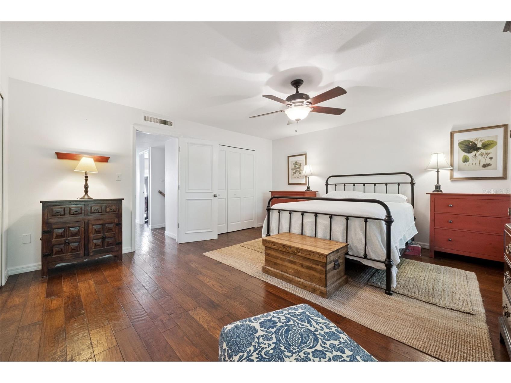 3104 Harrison Avenue #33 Orlando FL 32804 O6395354 image16