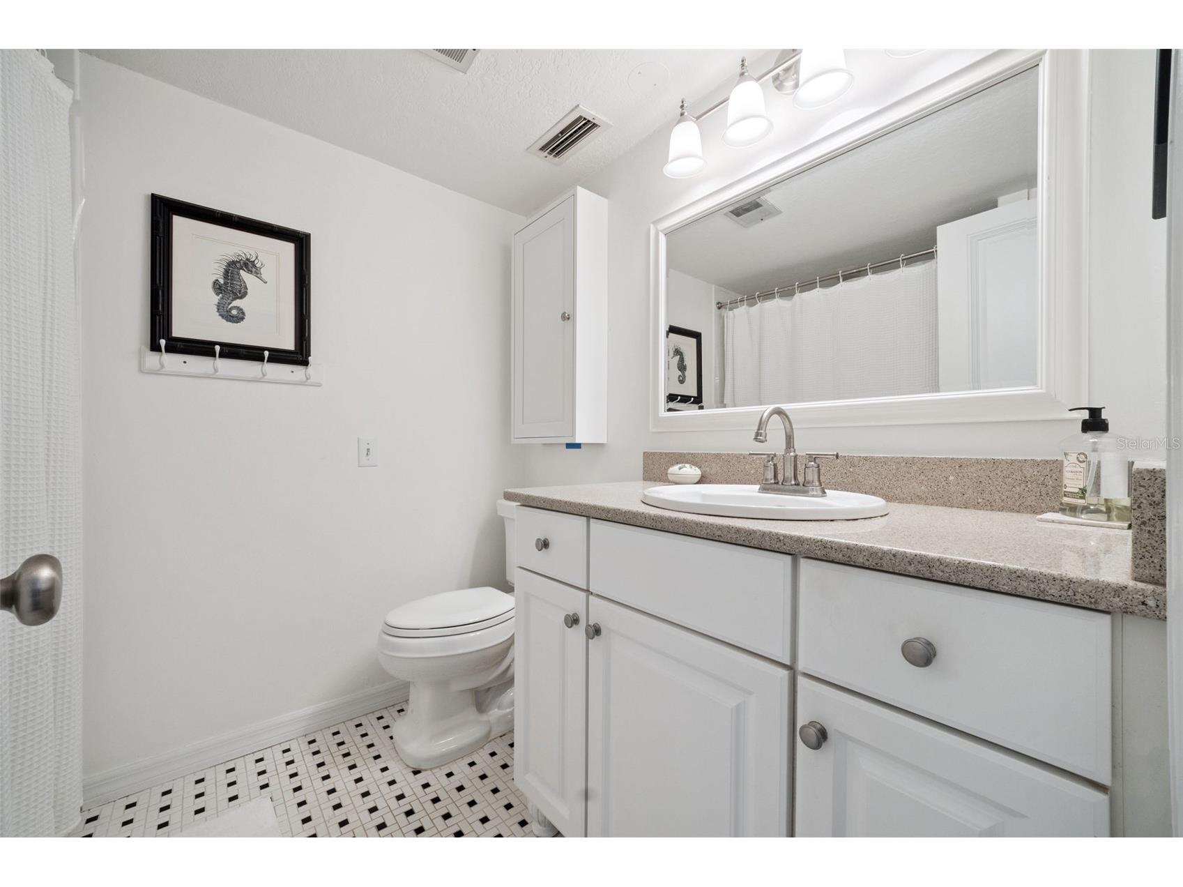 3104 Harrison Avenue #33 Orlando FL 32804 O6395354 image17