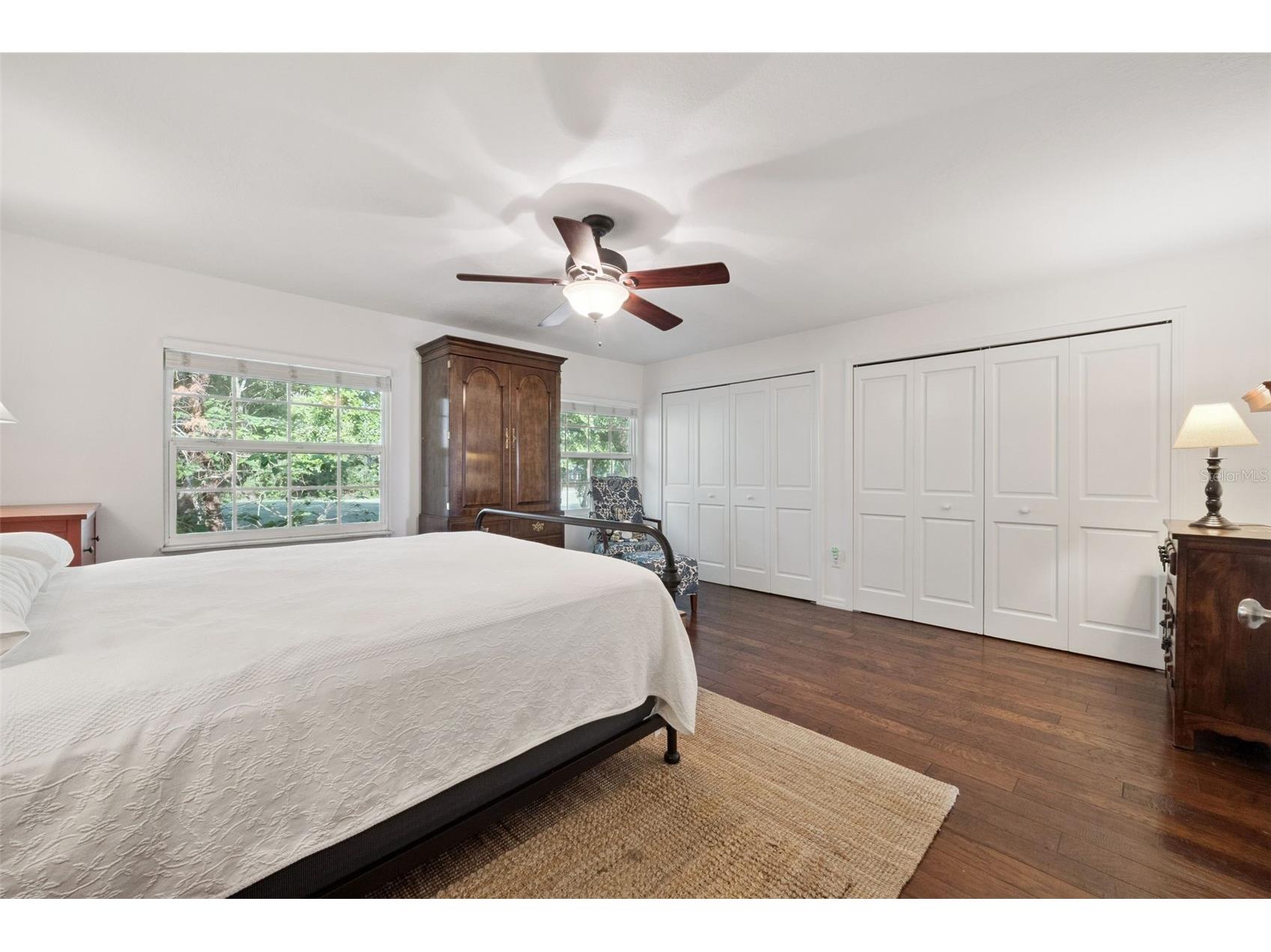 3104 Harrison Avenue #33 Orlando FL 32804 O6395354 image18