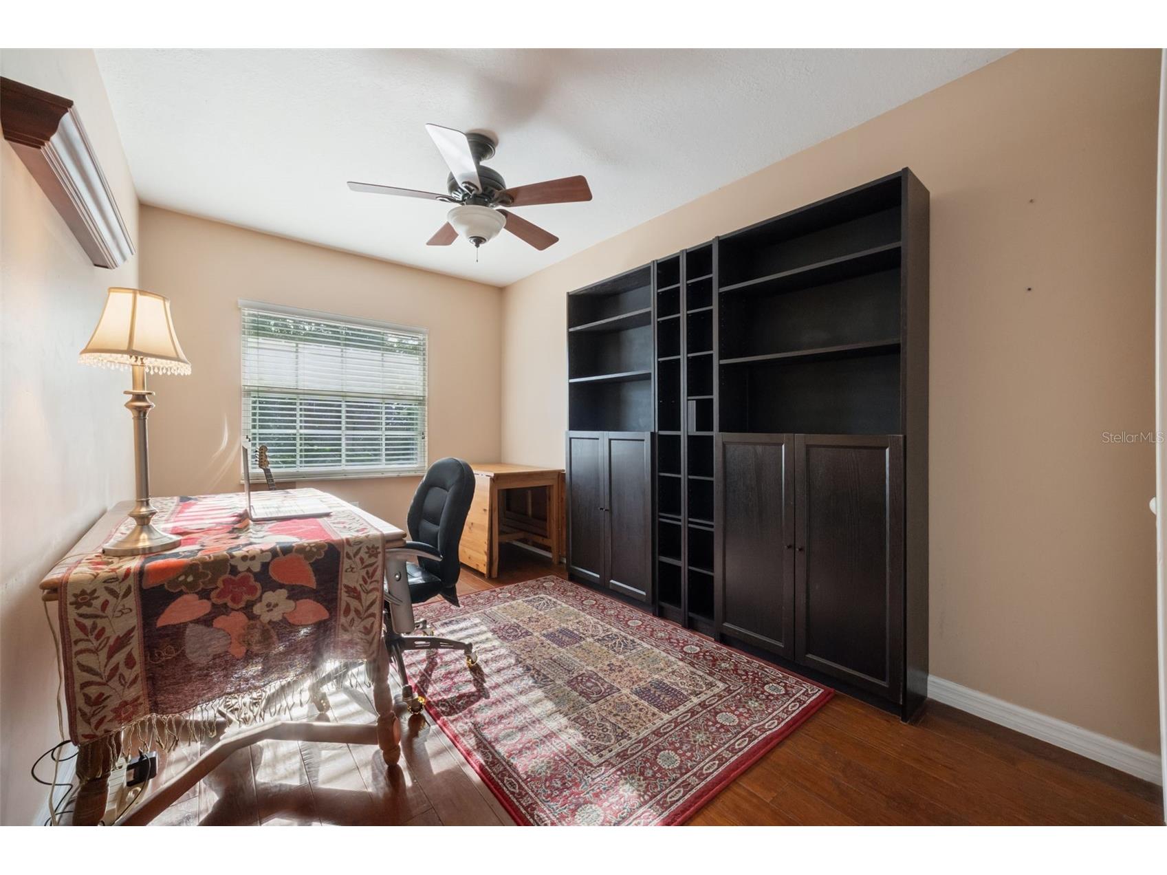 3104 Harrison Avenue #33 Orlando FL 32804 O6395354 image19