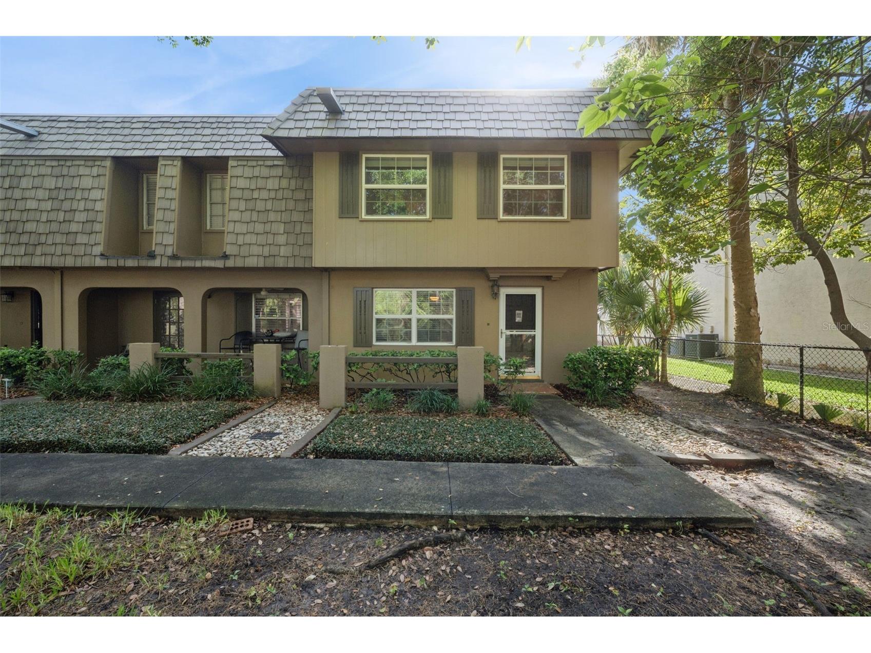 3104 Harrison Avenue #33 Orlando FL 32804 O6395354 image2