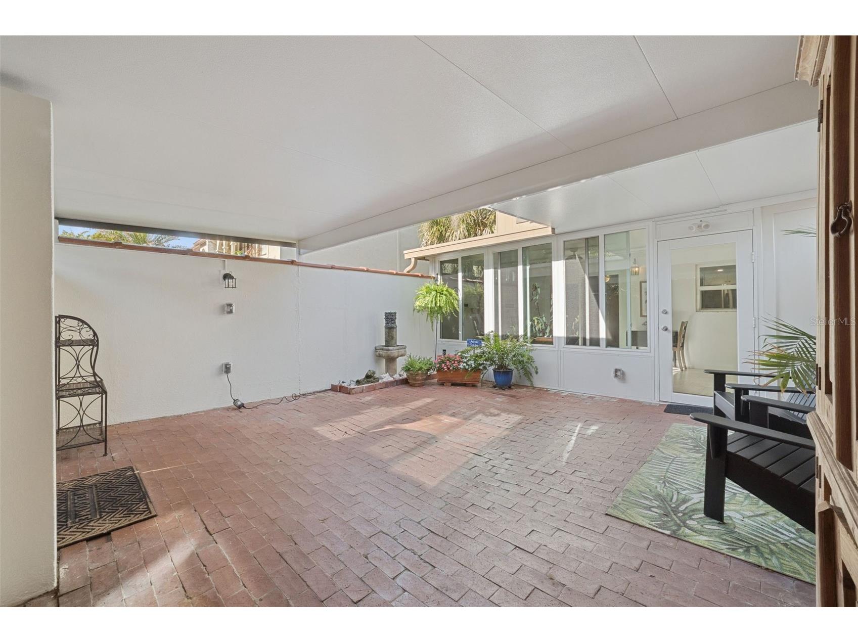 3104 Harrison Avenue #33 Orlando FL 32804 O6395354 image20