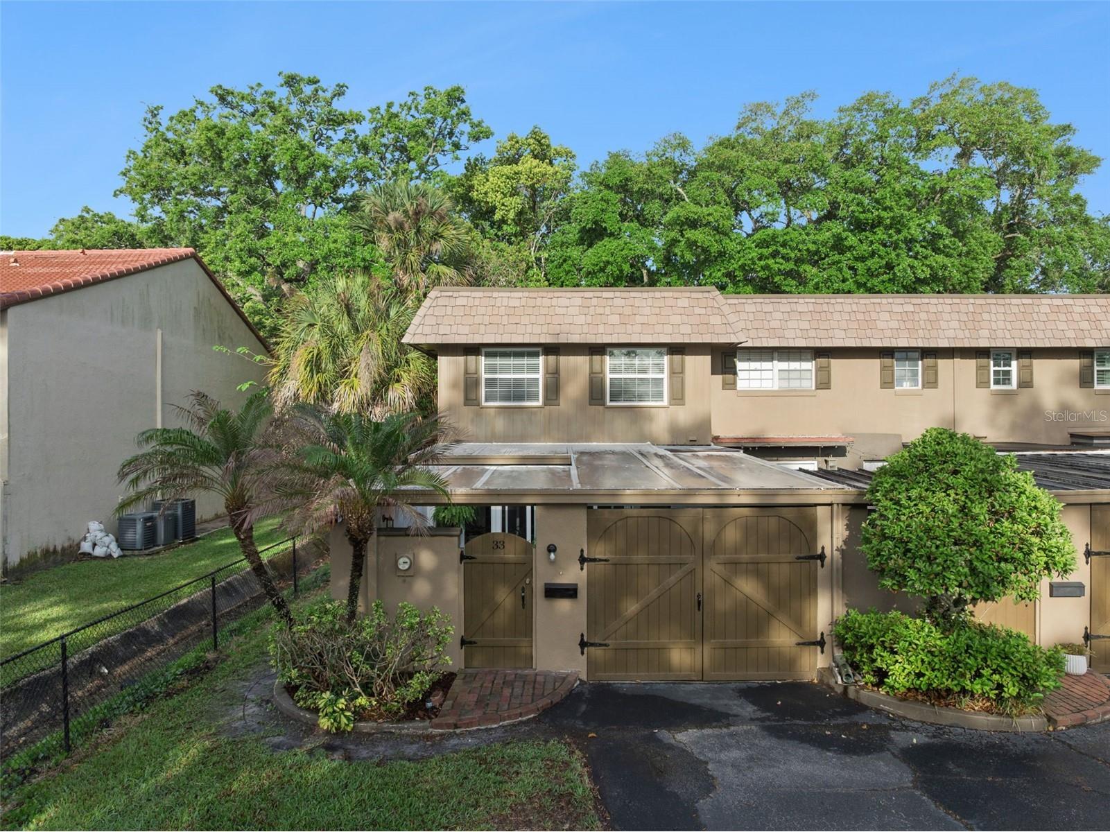 3104 Harrison Avenue #33 Orlando FL 32804 O6395354 image21