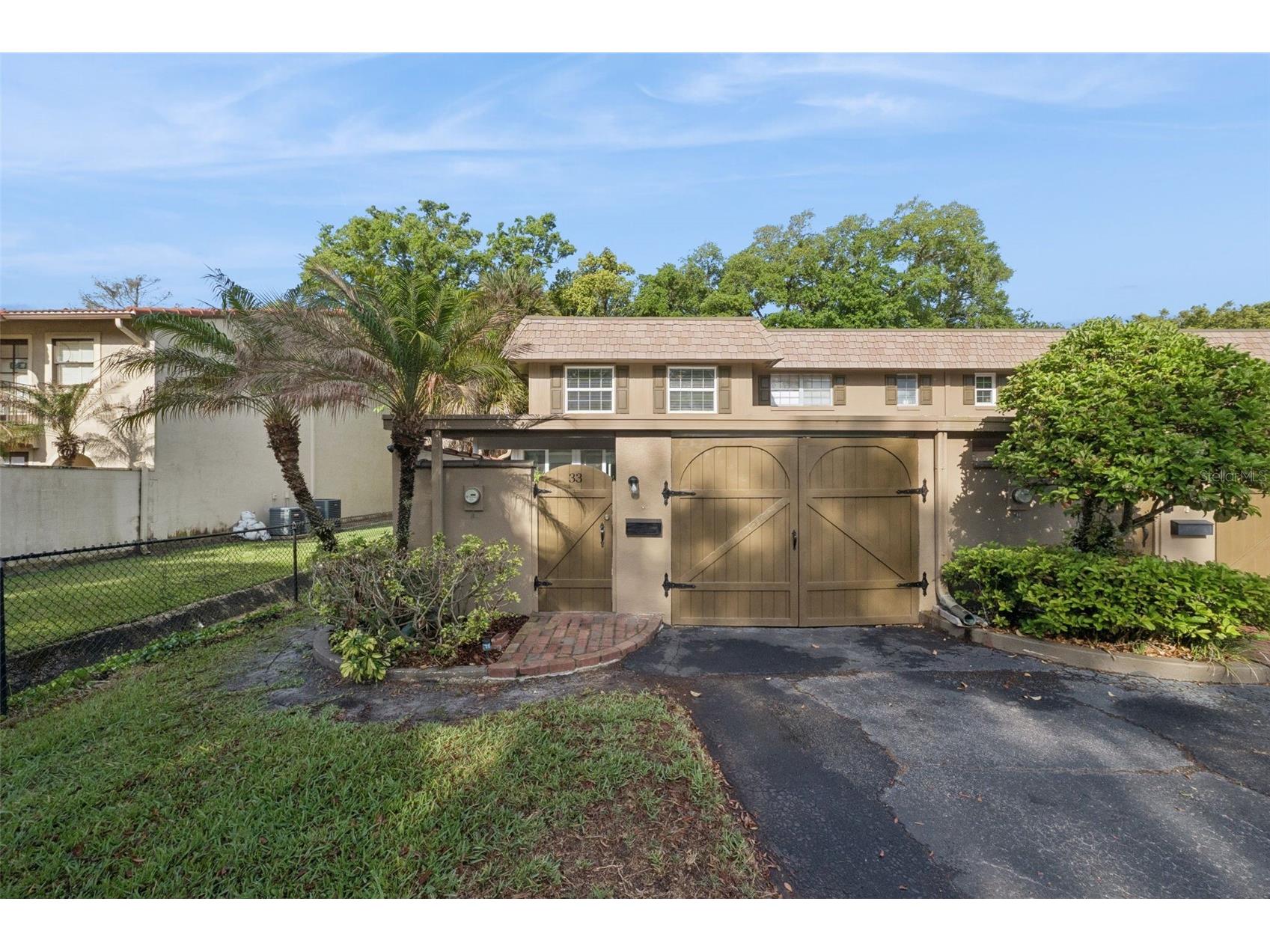 3104 Harrison Avenue #33 Orlando FL 32804 O6395354 image22