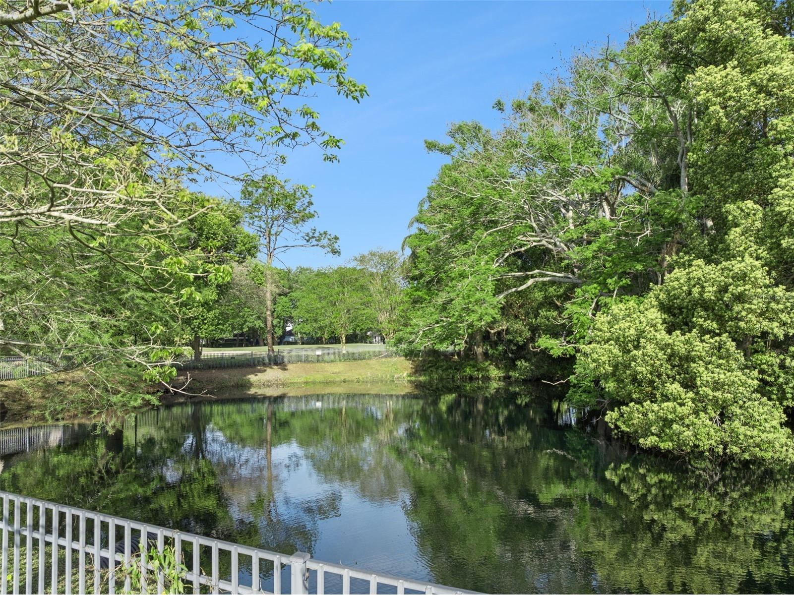 3104 Harrison Avenue #33 Orlando FL 32804 O6395354 image23