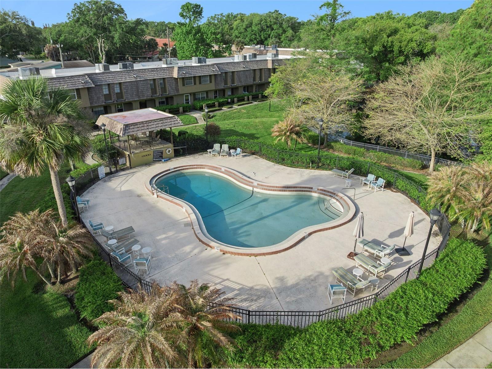 3104 Harrison Avenue #33 Orlando FL 32804 O6395354 image24