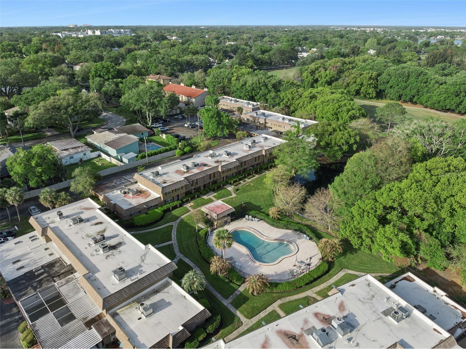 3104 Harrison Avenue #33 Orlando FL 32804 O6395354 image25