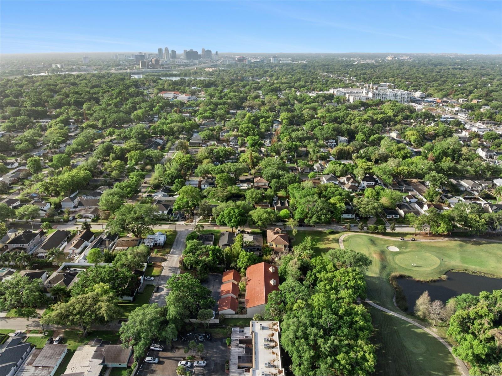 3104 Harrison Avenue #33 Orlando FL 32804 O6395354 image26