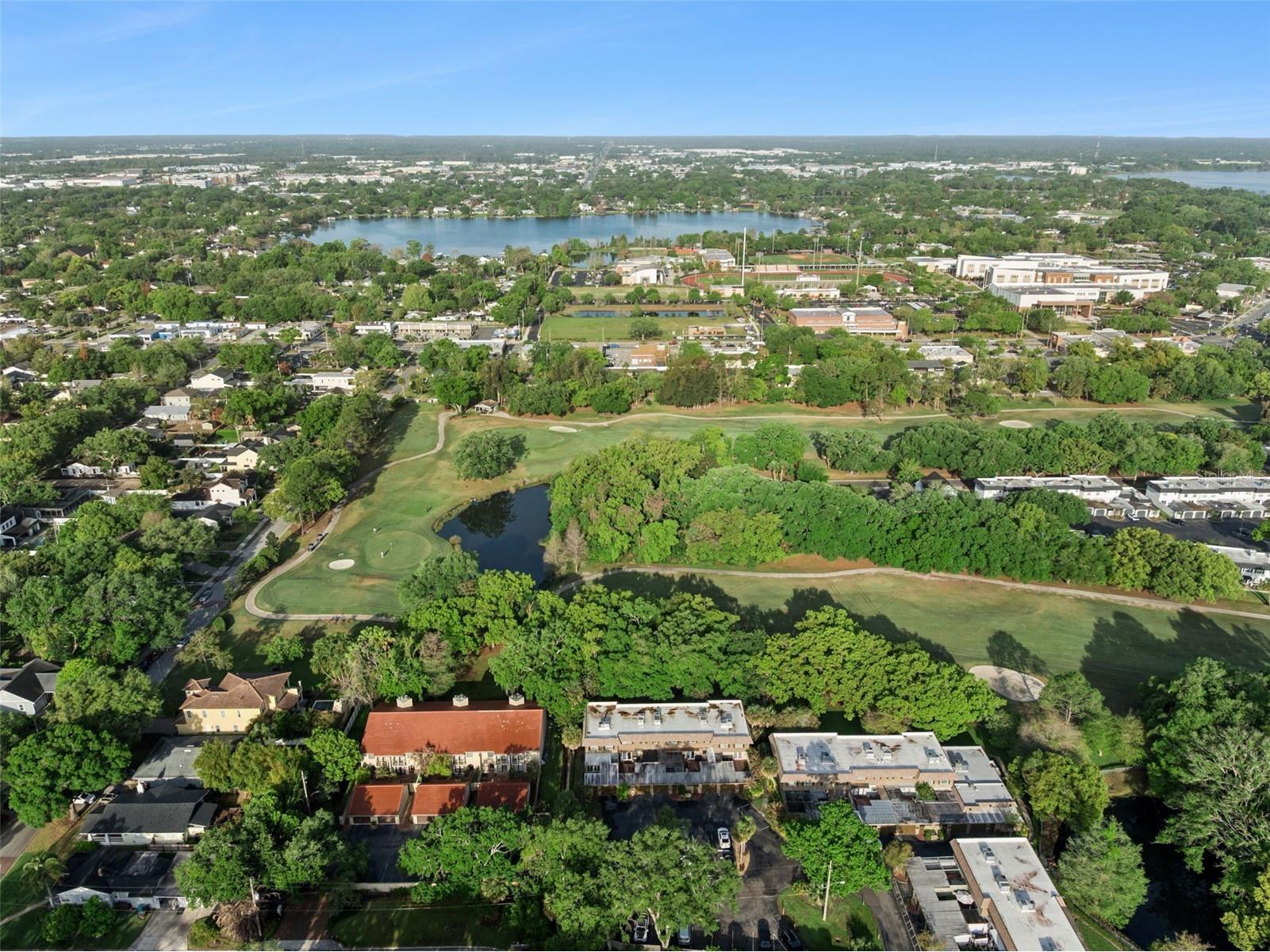 3104 Harrison Avenue #33 Orlando FL 32804 O6395354 image27