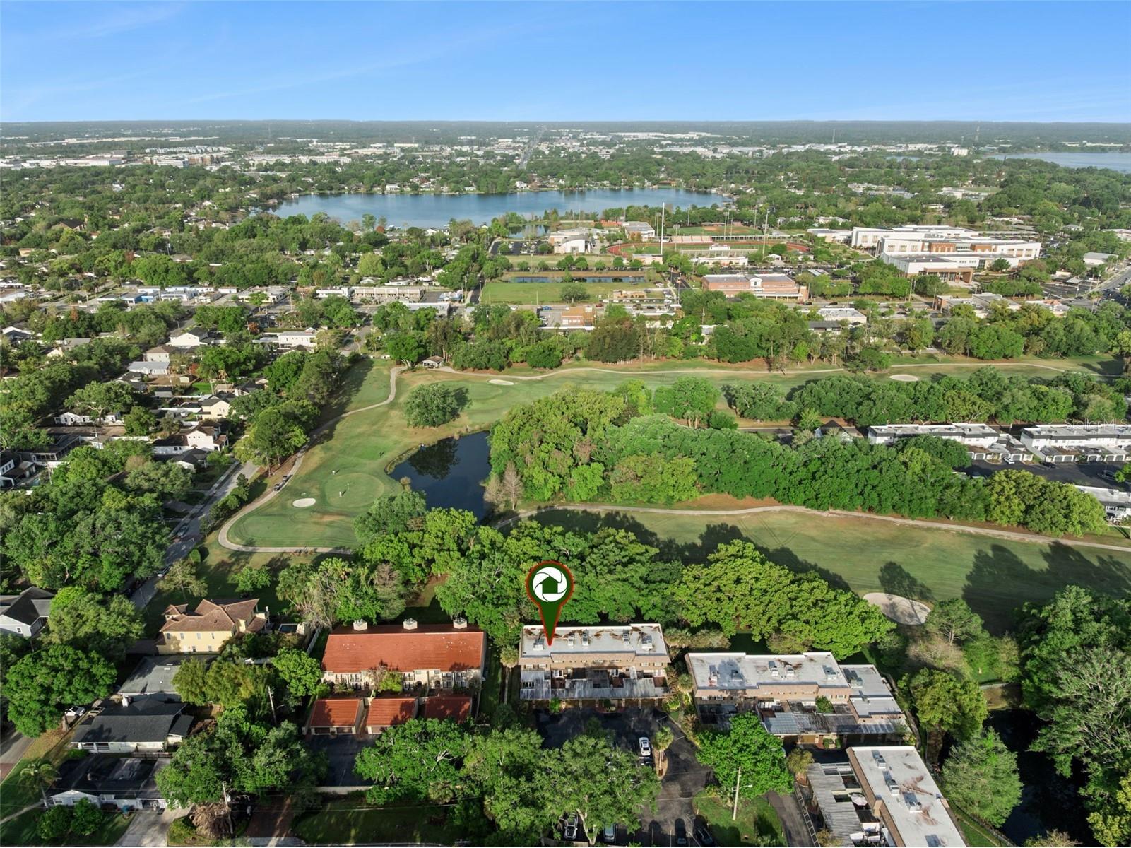 3104 Harrison Avenue #33 Orlando FL 32804 O6395354 image28