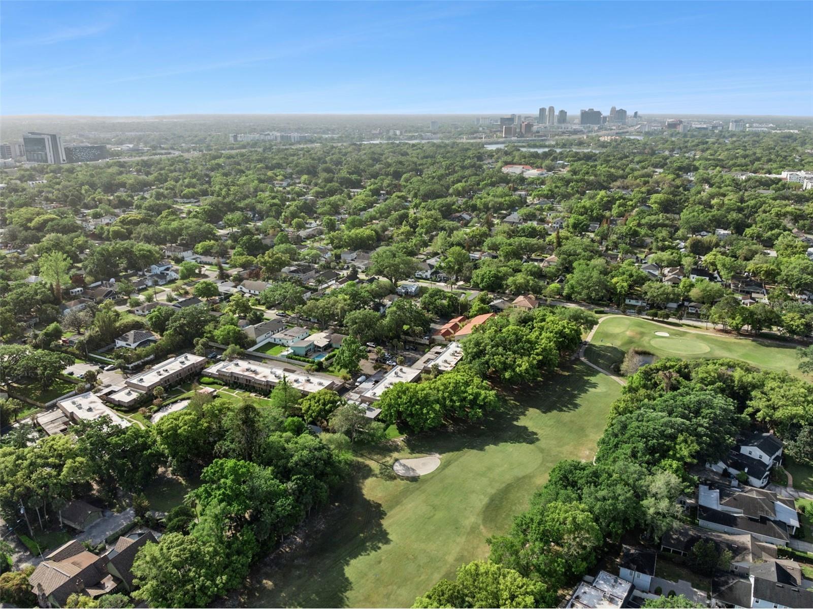 3104 Harrison Avenue #33 Orlando FL 32804 O6395354 image29