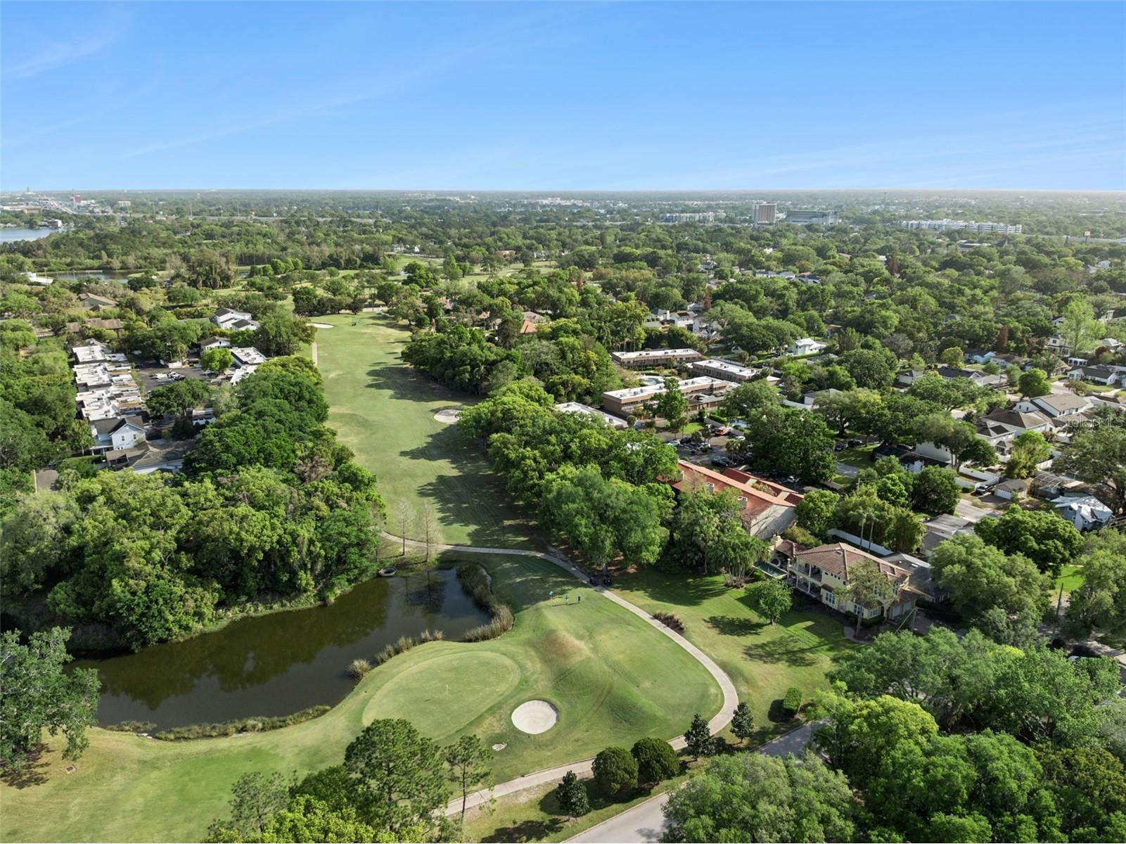 3104 Harrison Avenue #33 Orlando FL 32804 O6395354 image3
