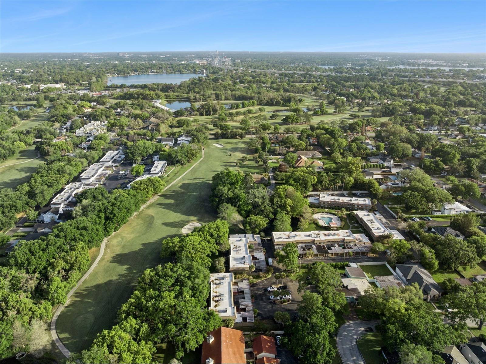 3104 Harrison Avenue #33 Orlando FL 32804 O6395354 image30