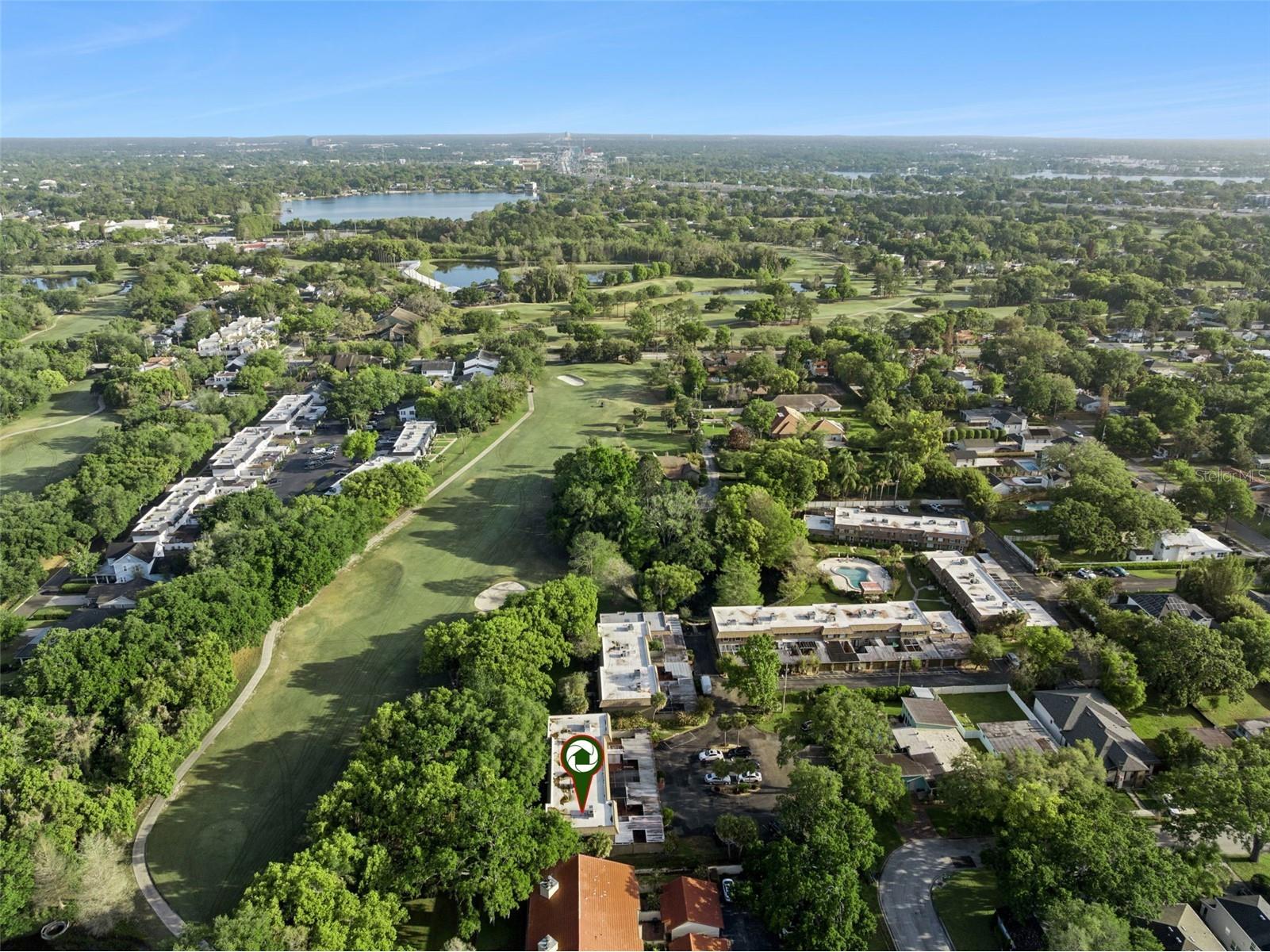 3104 Harrison Avenue #33 Orlando FL 32804 O6395354 image31