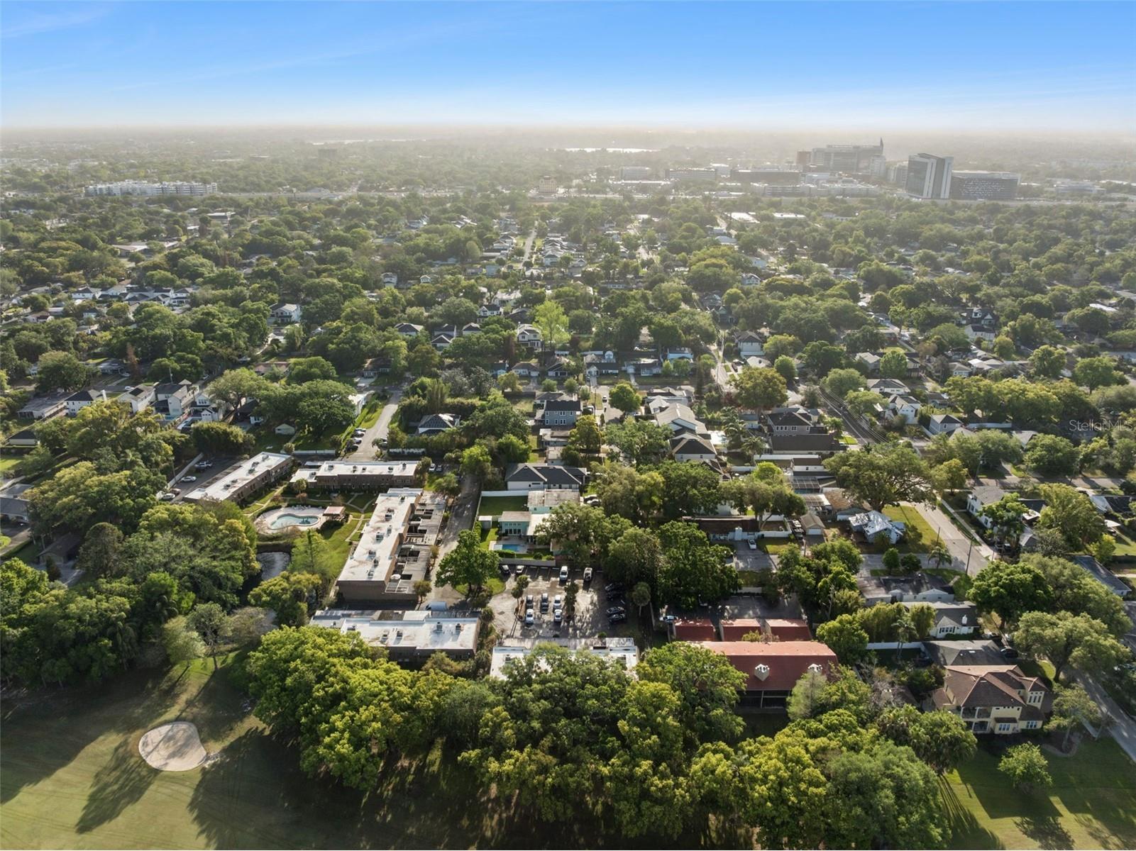 3104 Harrison Avenue #33 Orlando FL 32804 O6395354 image32