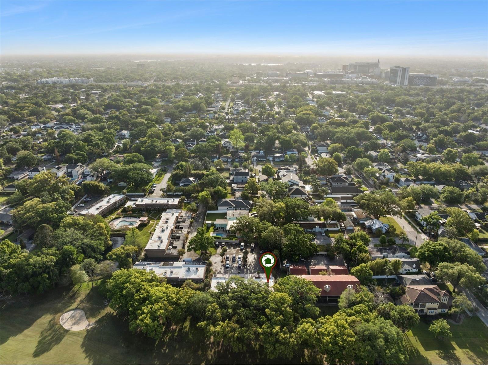 3104 Harrison Avenue #33 Orlando FL 32804 O6395354 image33