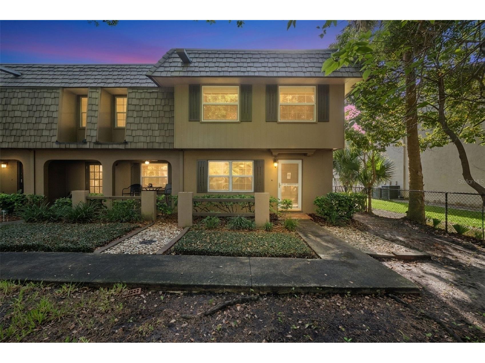 3104 Harrison Avenue #33 Orlando FL 32804 O6395354 image37