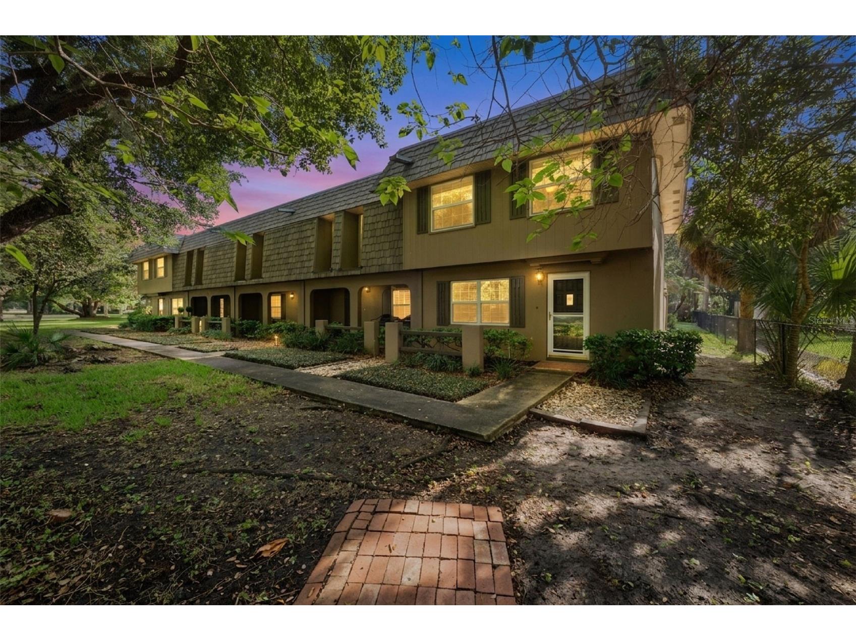 3104 Harrison Avenue #33 Orlando FL 32804 O6395354 image38