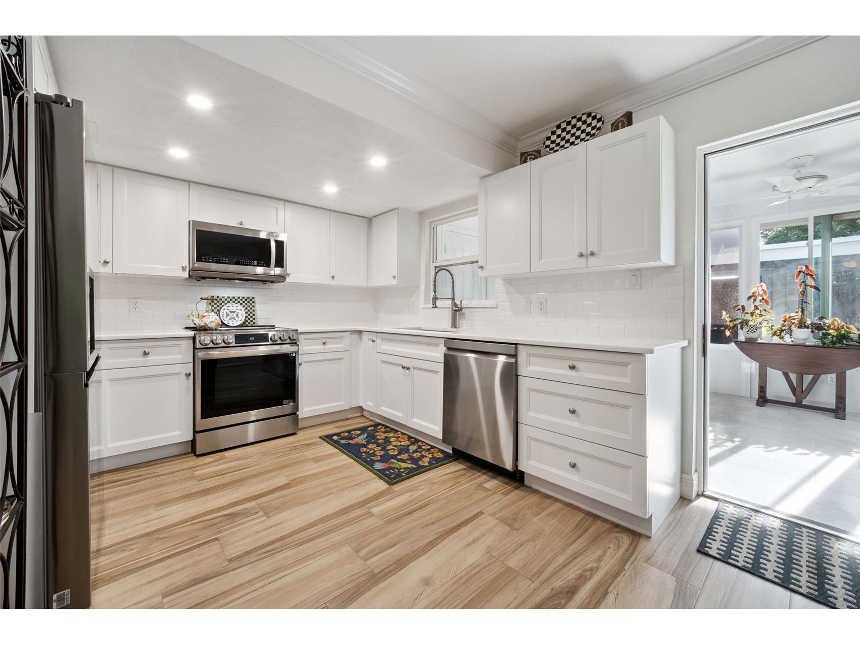 3104 Harrison Avenue #33 Orlando FL 32804 O6395354 image5