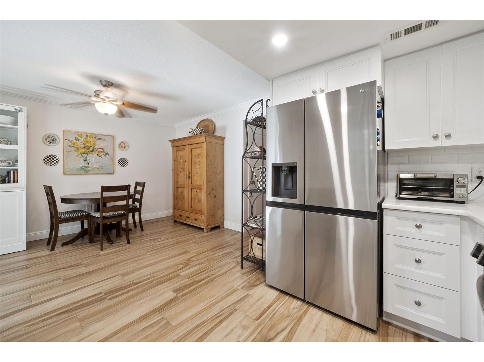 3104 Harrison Avenue #33 Orlando FL 32804 O6395354 image6