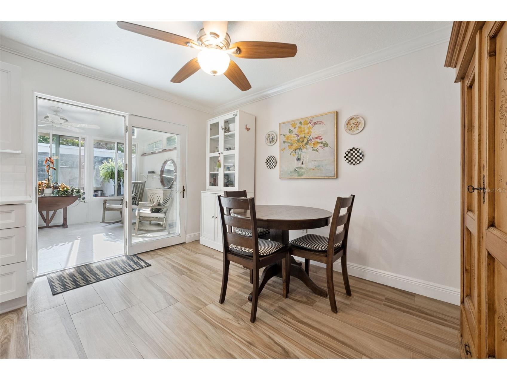 3104 Harrison Avenue #33 Orlando FL 32804 O6395354 image7