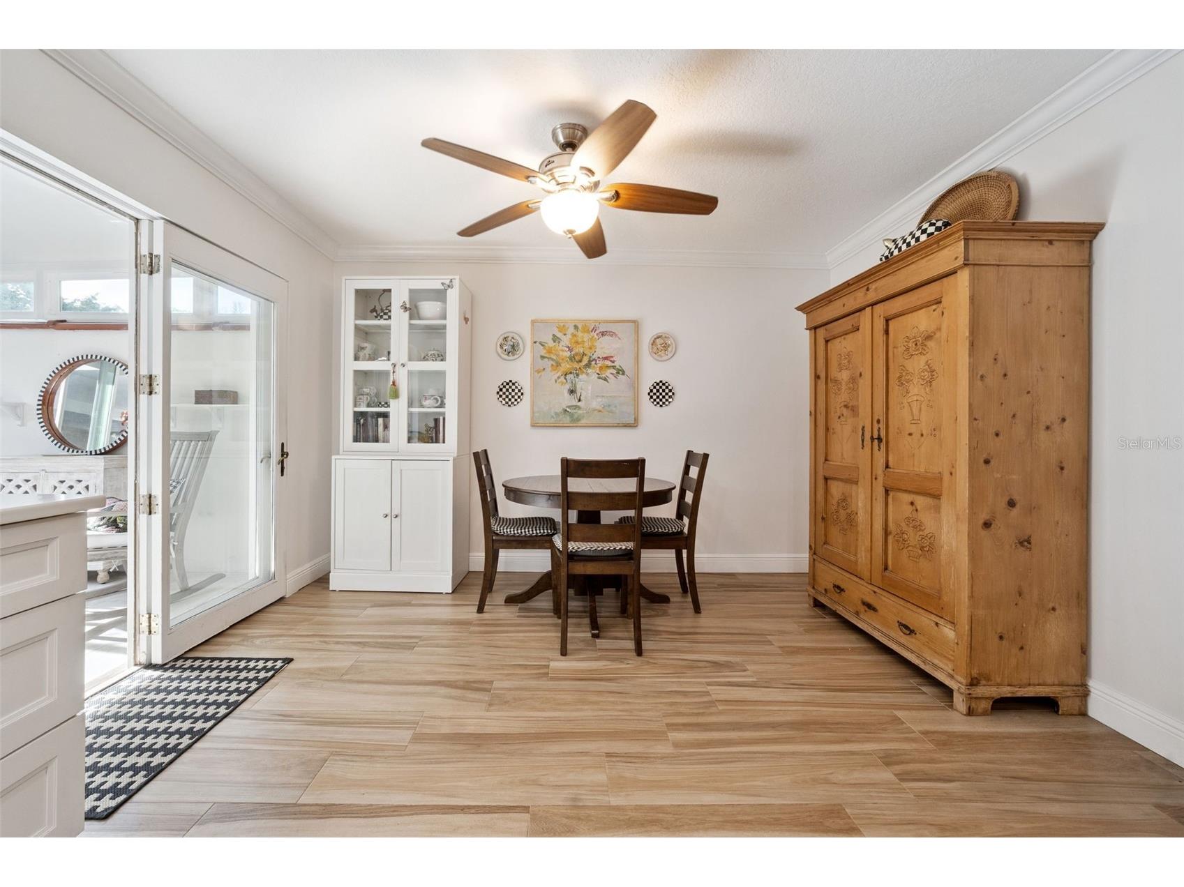 3104 Harrison Avenue #33 Orlando FL 32804 O6395354 image8