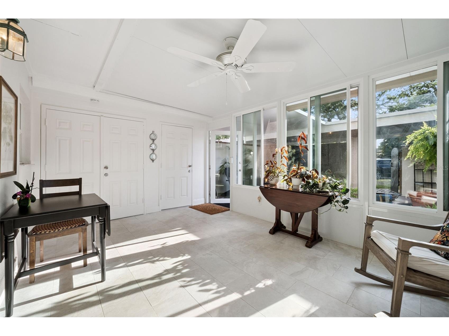 3104 Harrison Avenue #33 Orlando FL 32804 O6395354 image9