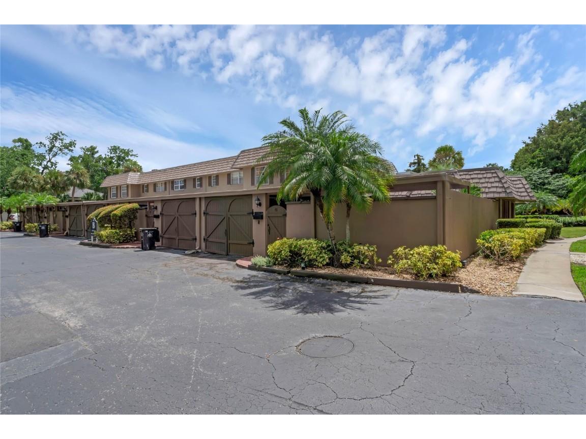 3104 Harrison Avenue #8 Orlando FL 32804 O6224445 image1